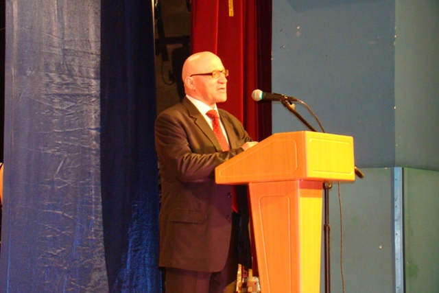 Павел Винников, Фото с места события из других источников