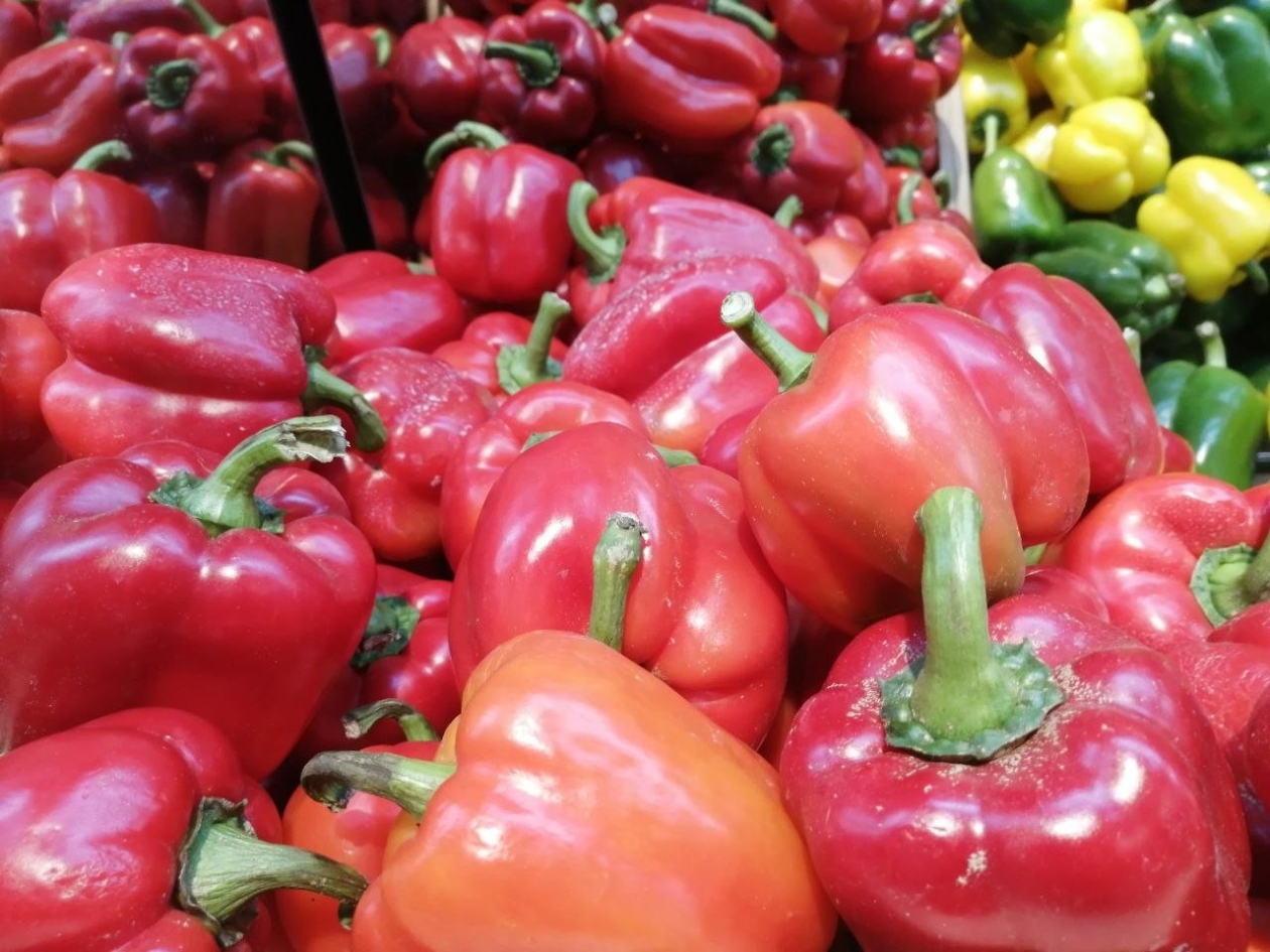 Перец Анета  Абрамченко, ИА ChitaMedia