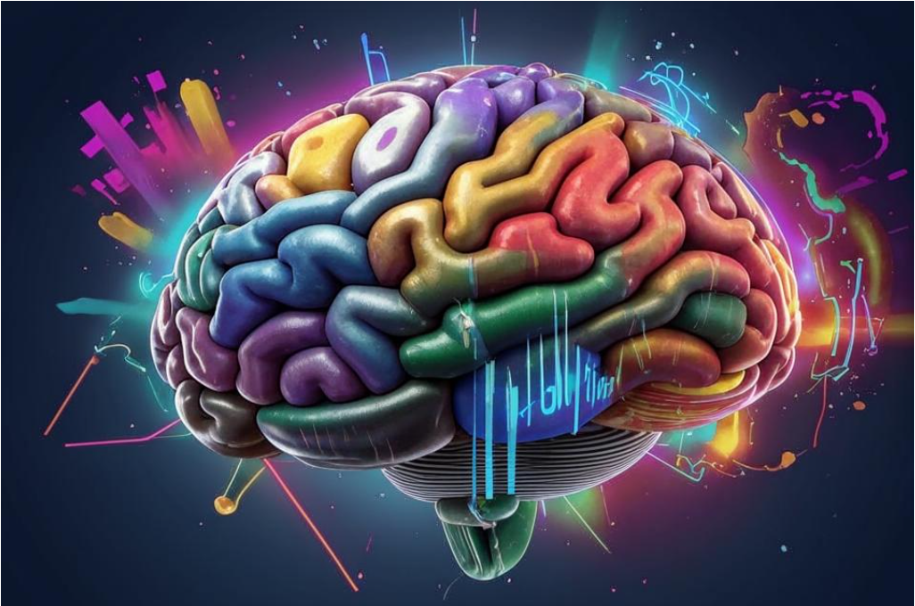 Тематическое фото Kandinsky (18+)