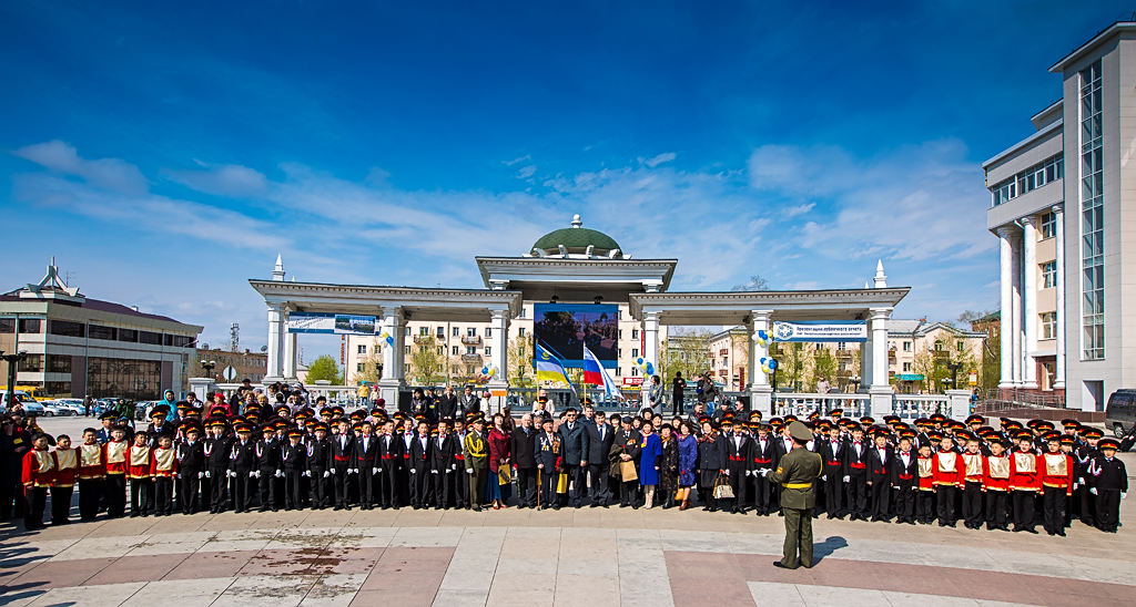 Улан удэ республиканская. РКШИ Улан-Удэ. Кадетский корпус Улан-Удэ. Кадетская школа интернат Улан-Удэ.