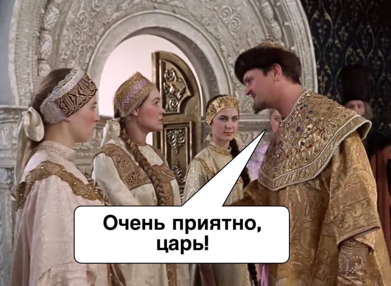 Бессмертные реплики этих 4 легенд фильмов СССР знают только те, кому за 50