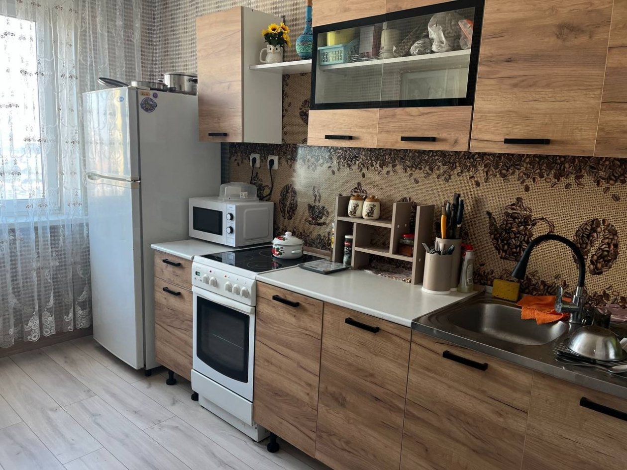 Тематическое фото Курилкина Антонина, ИА PrimaMedia