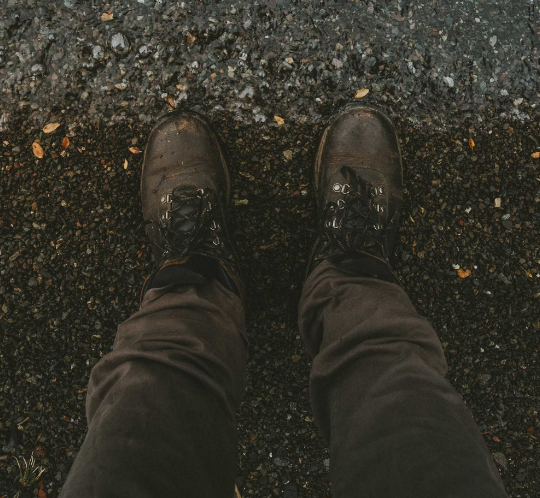 Тематическое фото unsplash.com