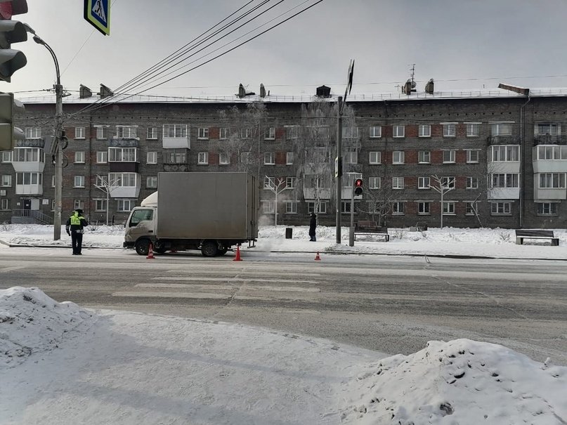 отдел пропаганды МУ МВД 