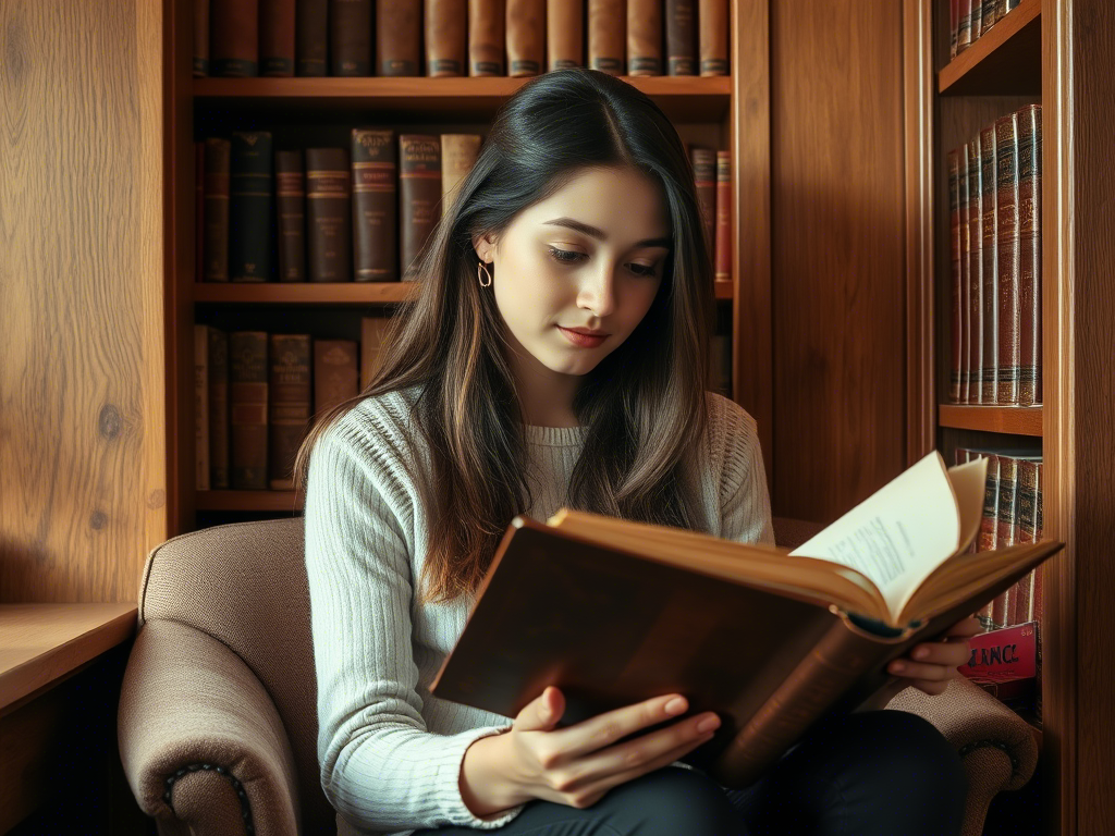 Тематическое фото Изображение сгенерировано ИИ Qwenlm.a (18+).