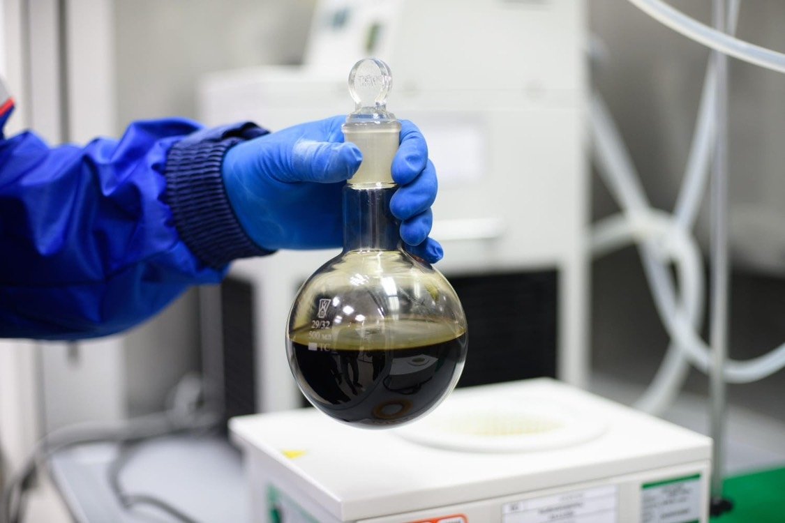 Вячеслав Лукьянов