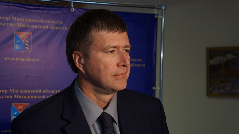  Александр Коновалов, Фото с места события собственное