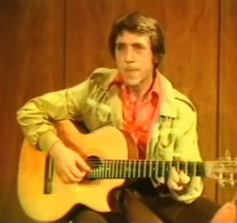 Сам Брежнев запретил эту известную песню Высоцкого – скрытая мысль в 1 строчке Кадр из клипа (18+)