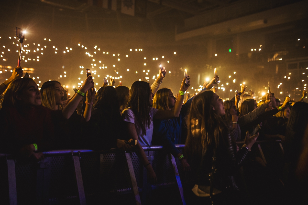 Эта популярная мелодия в свое время заедала у каждого жителя СССР - куда пропала песня Мария Смитюк, ИА PrimaMedia