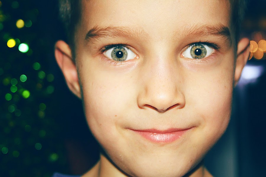 Даниил, Фото с места события из других источников