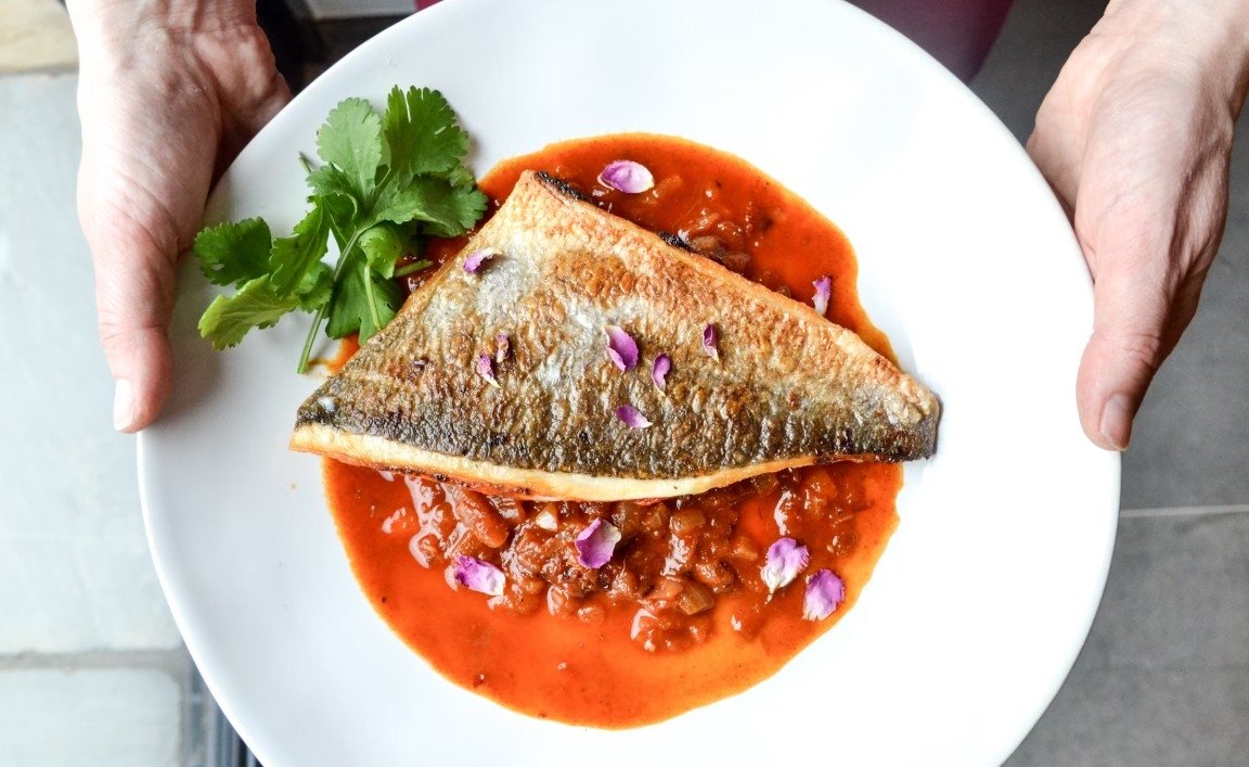 Тематическое фото Разработано с помощью unsplash.com