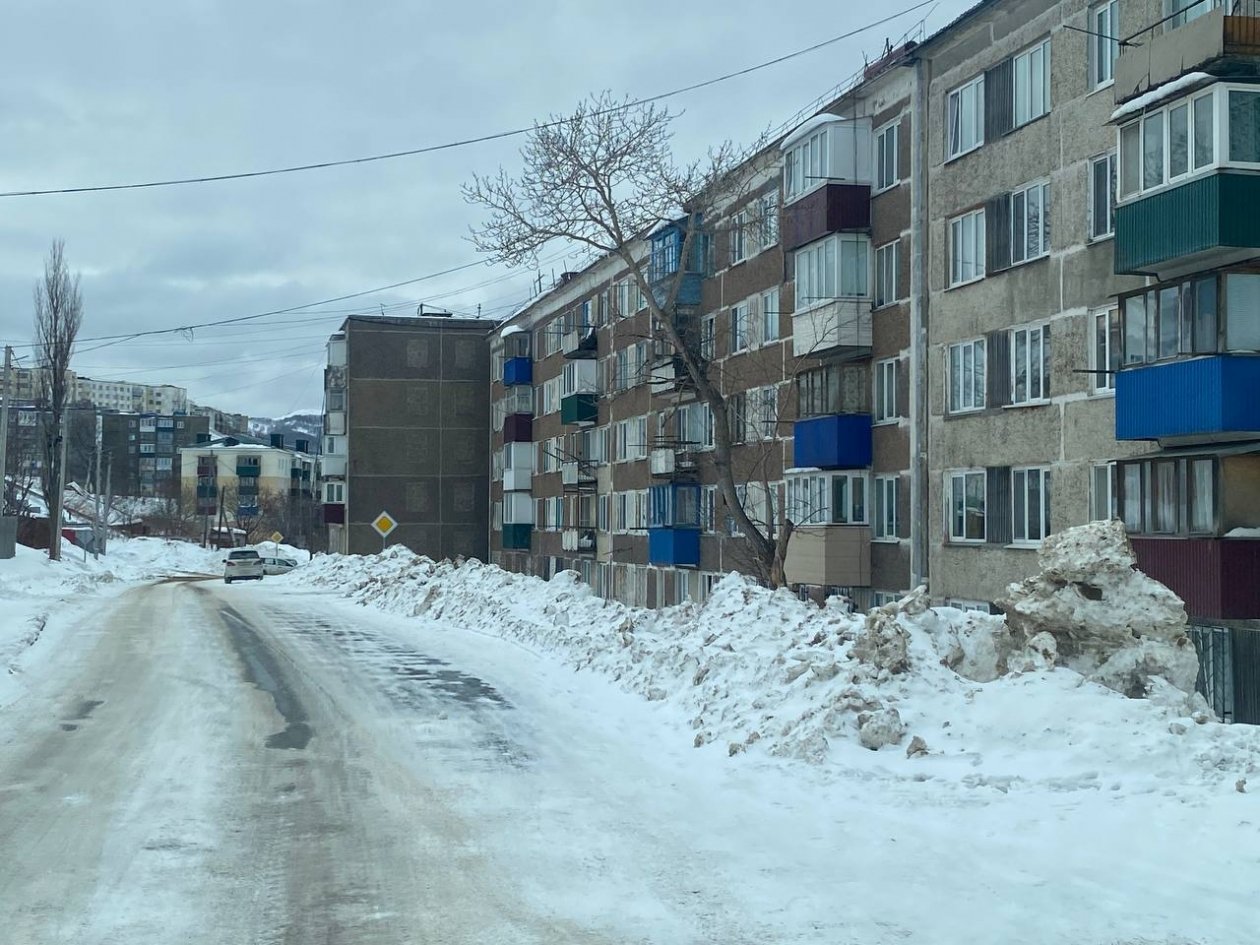 пресс-служба министерства транспорта и дорожного хозяйства Сахалинской области