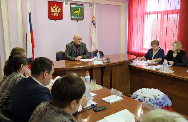 Сроки для подачи заявок на привлечение иностранной рабочей силы изменились, Фото с места события из других источников