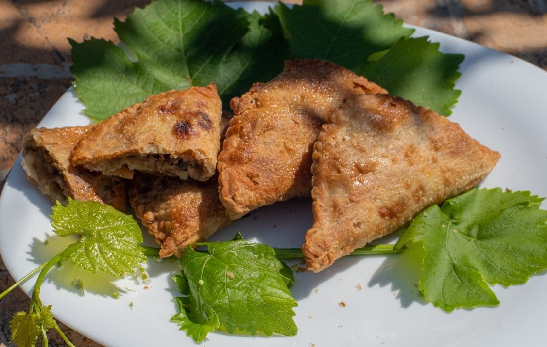 Тематическое фото Разработано с помощью unsplash.com