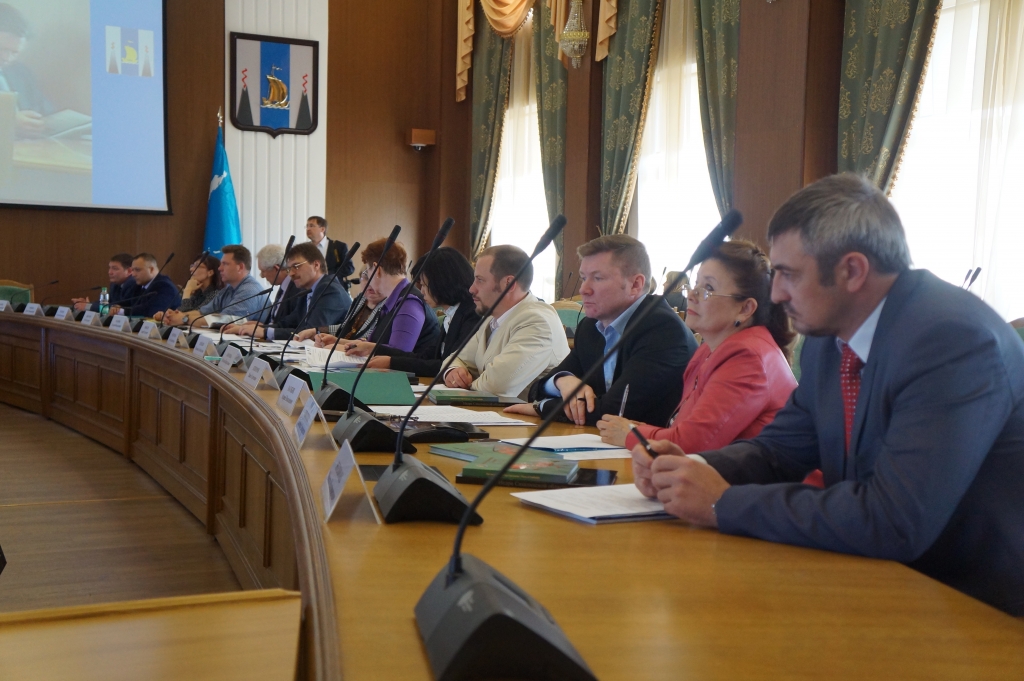 Биоразнообразие, Фото с места события собственное