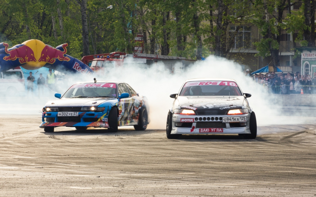 корвет рдс. Rds gp 2022. Rds gp 2022. Aimol james dean. Rds 2022 гоча.