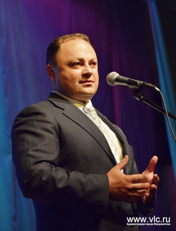 Игорь Пушкарев, Фото с места события из других источников