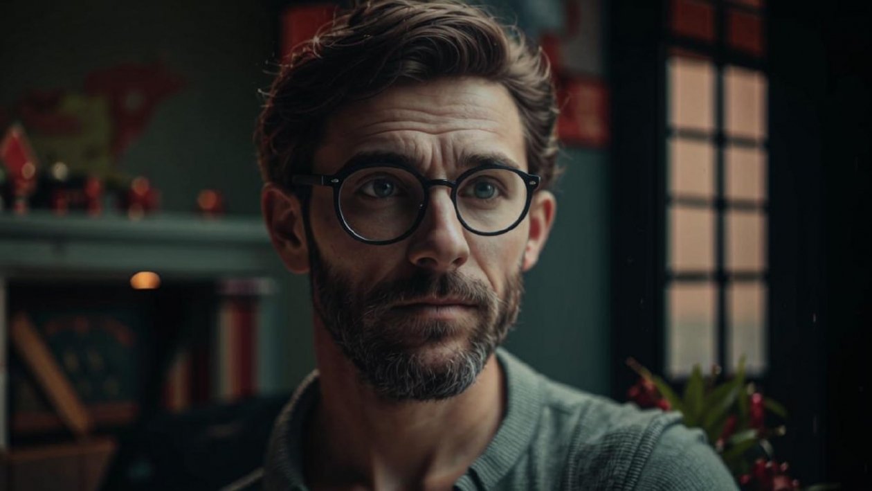 Даже гений удивится вам, когда мощный мозг расщелкает 2 головоломки за 60 секунд ИИ &quotКандинский&quot (18+)