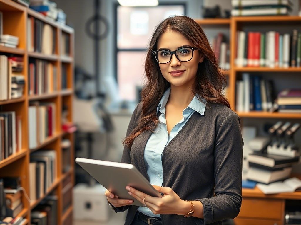 Тематическое фото Сгенерировано  Qwen Chat