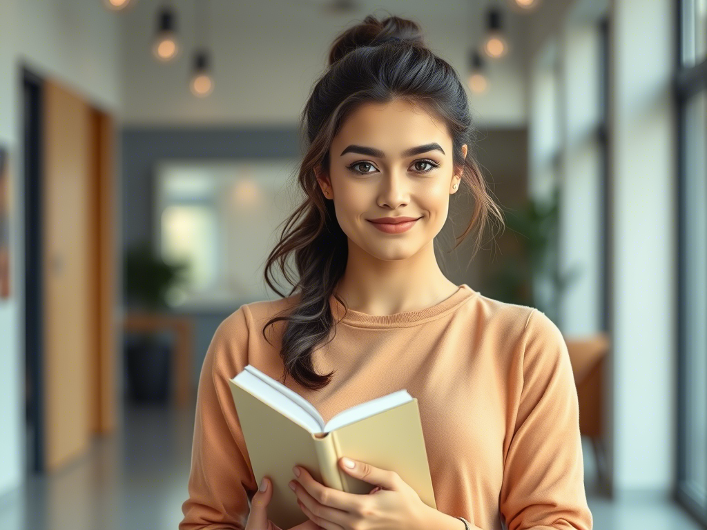 Тематическое фото ИИ Qwenlm.a (18+)