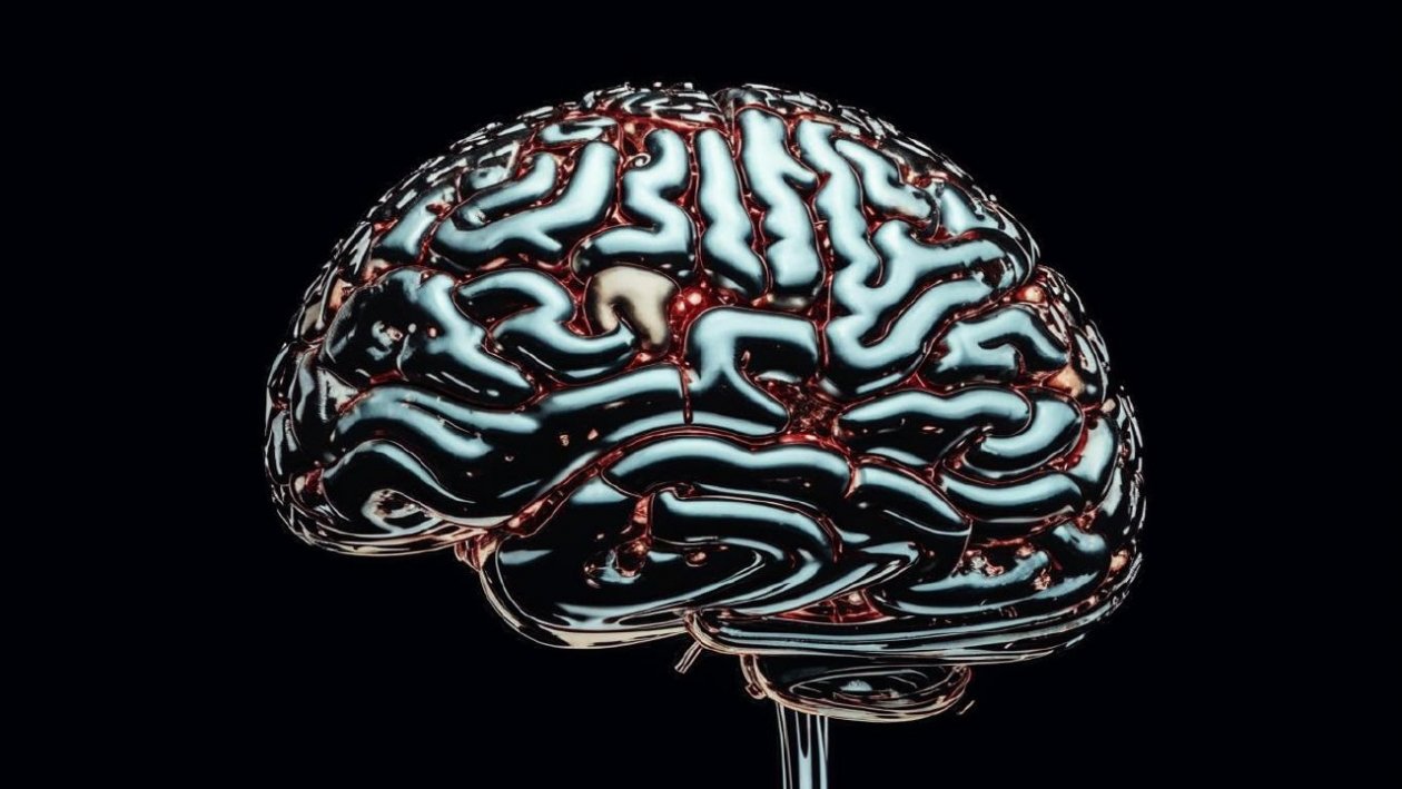 Только одаренный умник ответит на сложные 7 вопросов – ТЕСТ обо всем на свете ИИ &quotКандинский&quot (18+)