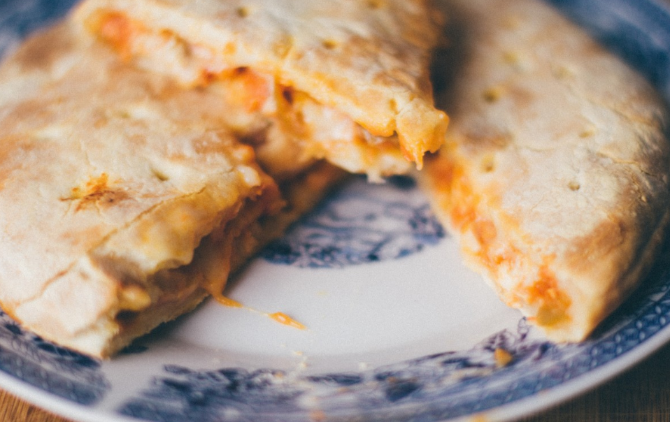 Тематическое фото pxhere.com (18+)