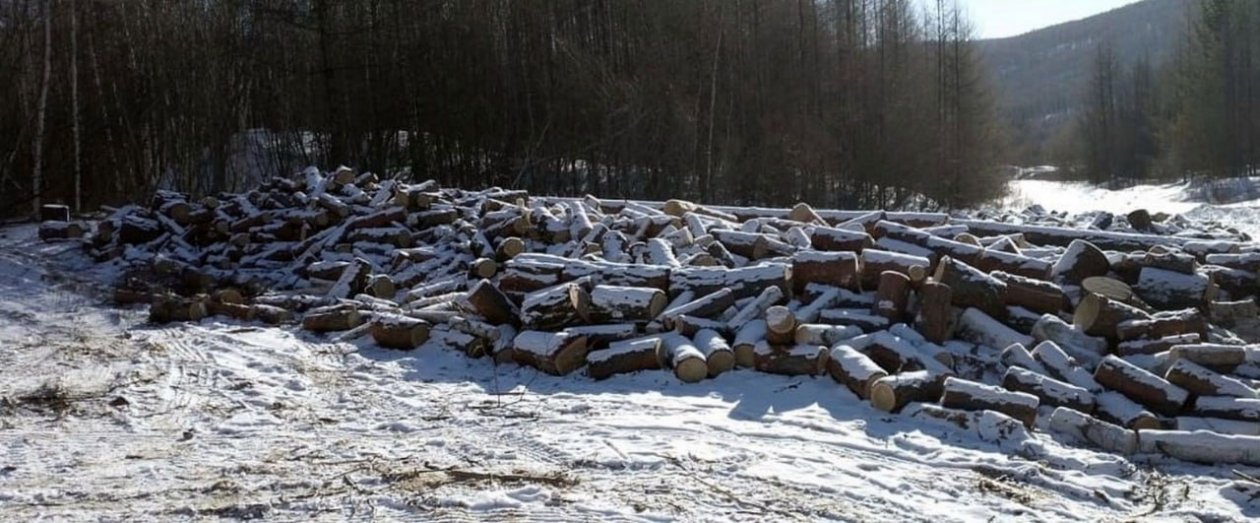 тг-канал прокуратуры Забайкальского края