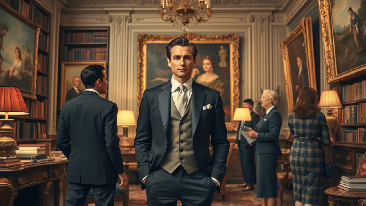 Тематическое фото chat.qwen.ai