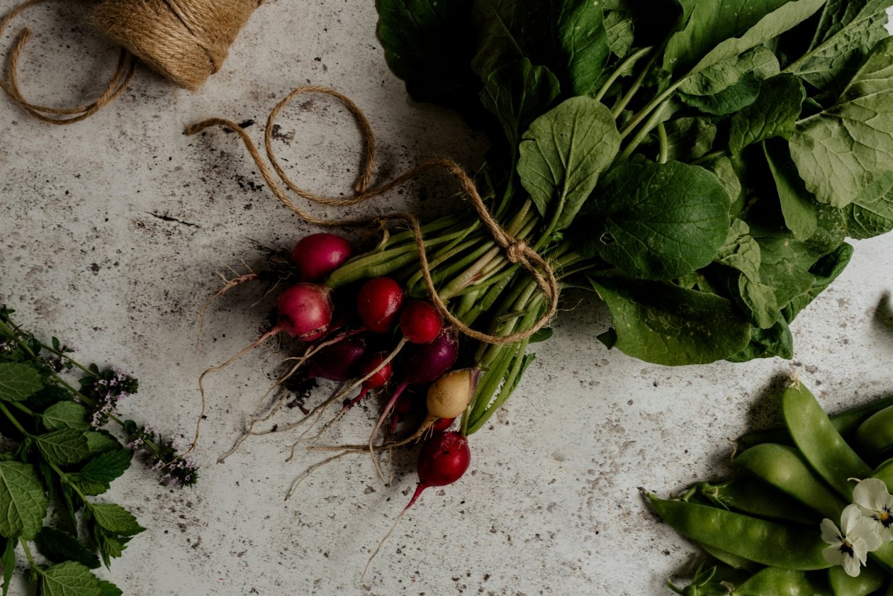 Тематическое фото unsplash.com