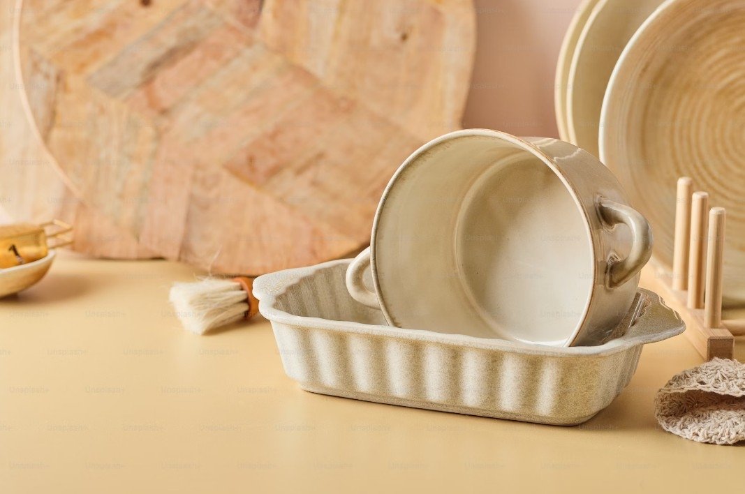 Тематическое фото Разработано с помощью unsplash.com