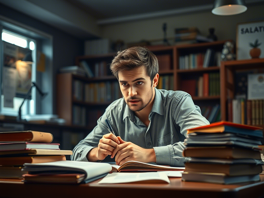 Тематическое фото Изображение сгенерировано ИИ Qwenlm.a (18+).