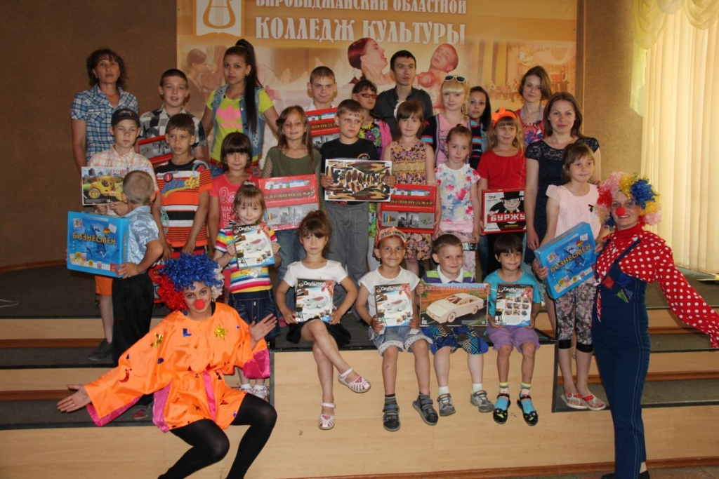 колледж культуры ростов. вятский колледж культуры. вятский колледж в кирове. работа в колледже культуры. вокки владимир специальности.