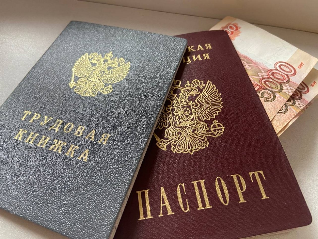 Минимальный стаж подняли вдвое: для предпенсионеров снова отодвинули выход на пенсию ИА StolicaMedia