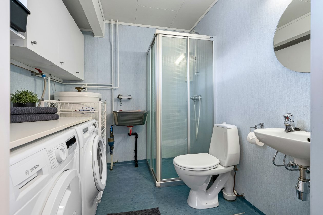 Ванна unsplash.com