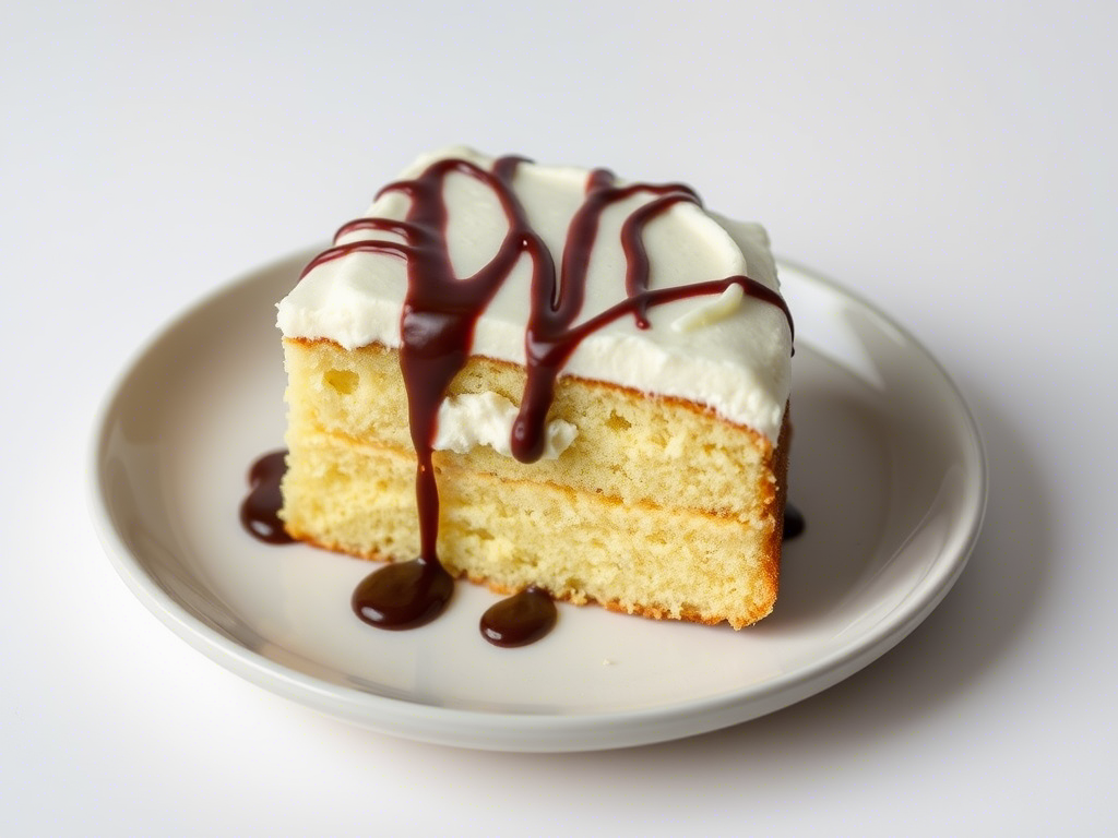 Тематическое фото Изображение сгенерировано ИИ Qwenlm.a (18+).