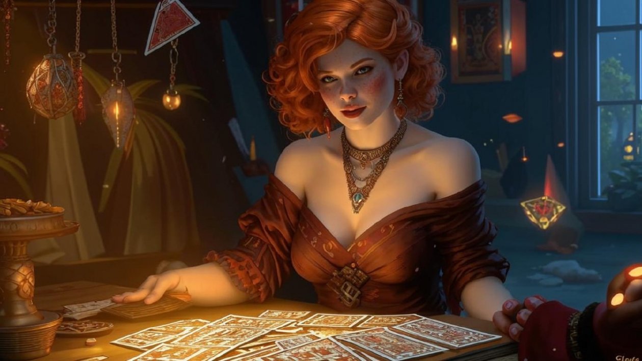 Тематическое фото Нейросеть Kandinsky (18+)