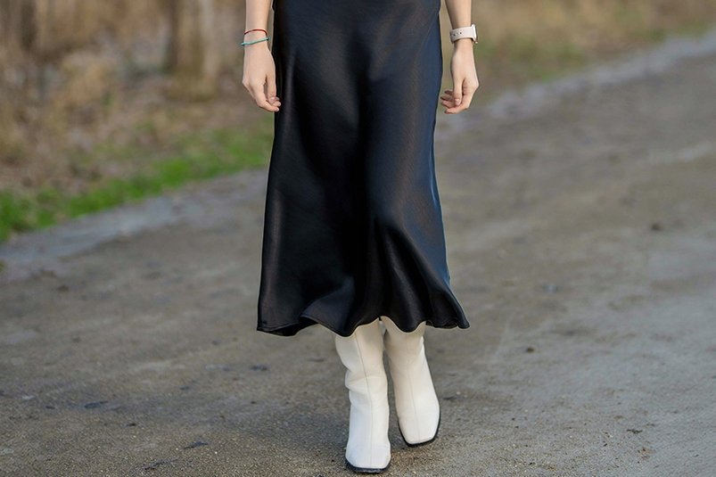 Тематическое фото unsplash.com