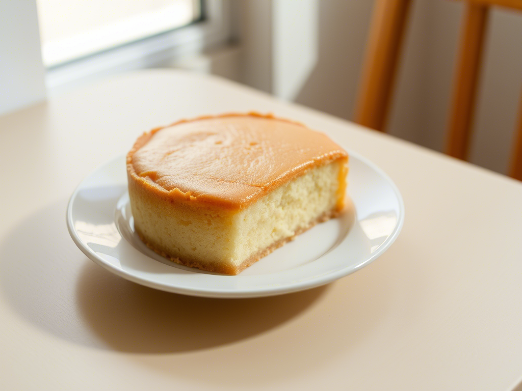 Тематическое фото Изображение сгенерировано ИИ Qwenlm.a (18+).