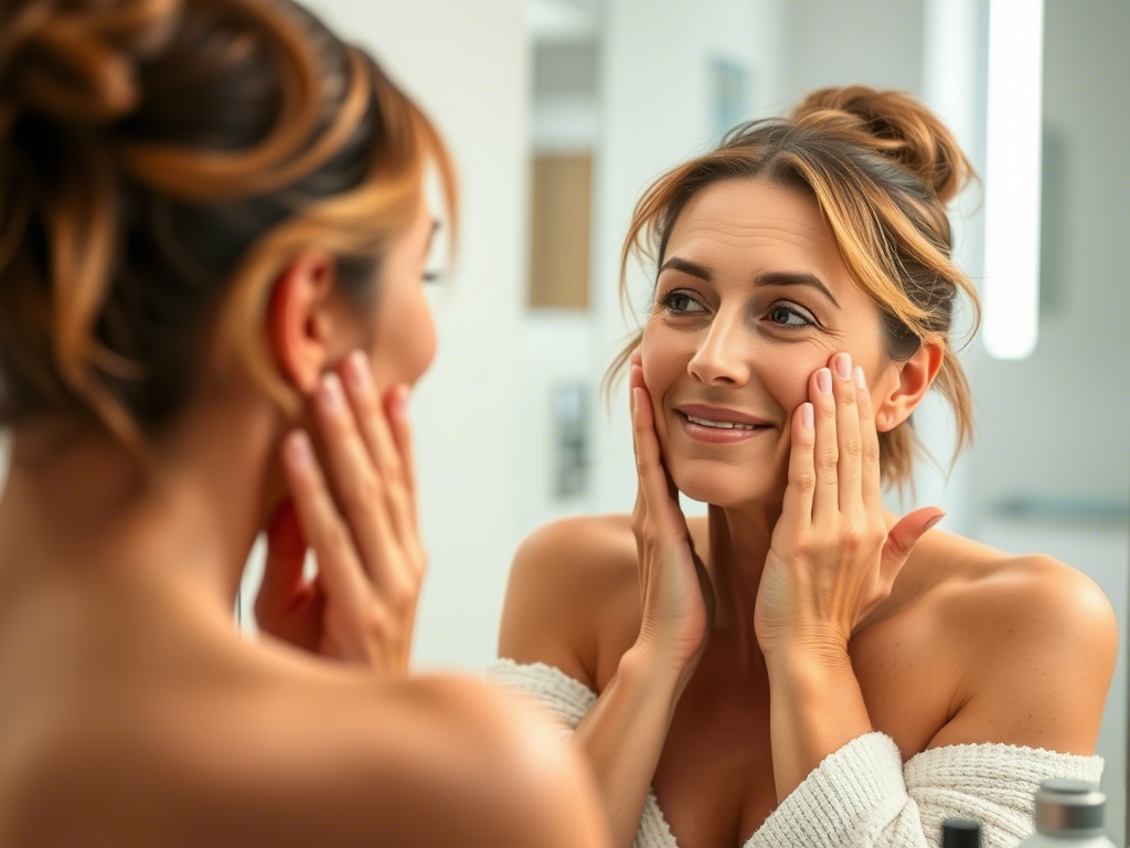 Тематическое фото Сгенерировано Qwen Chat