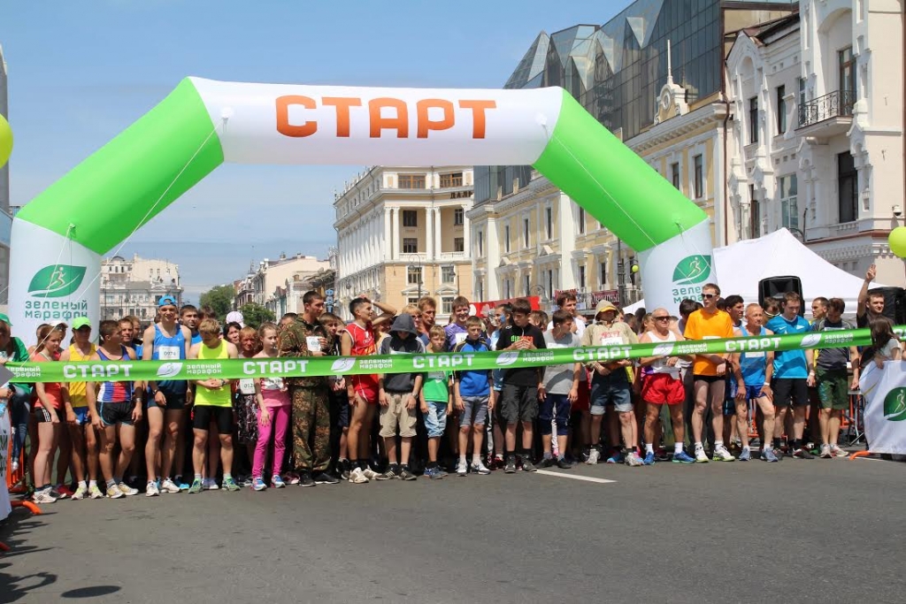 Старт Пресс-служба банка