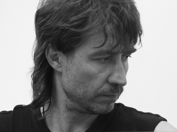 Александр Карташов , Фото с места события из других источников