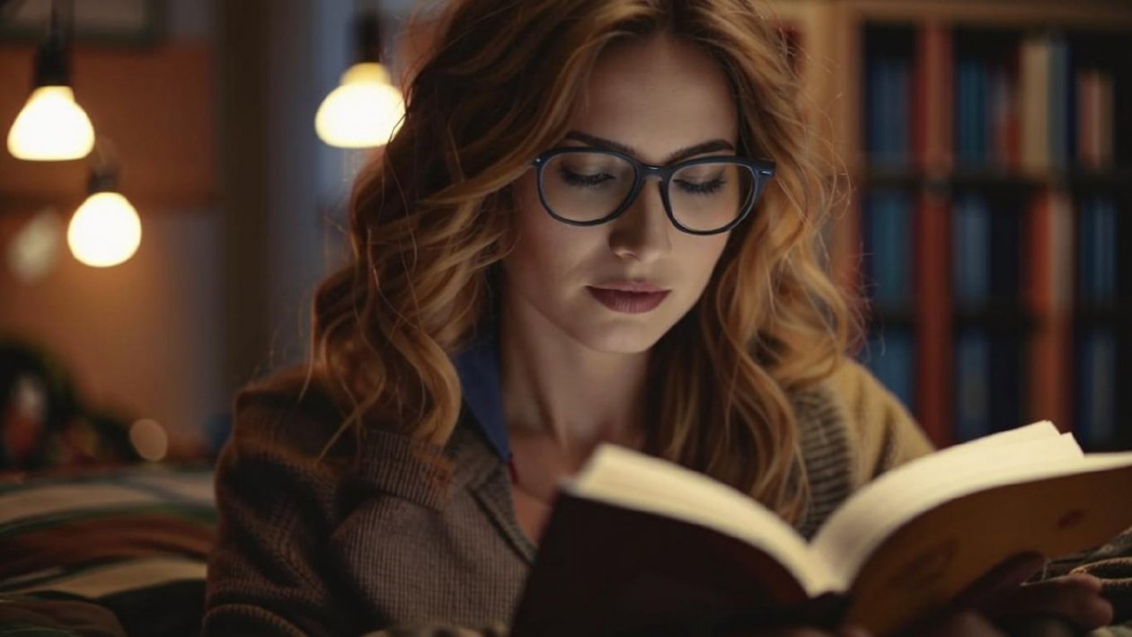 О ваших глубинных знаниях мечтают даже великие умы, когда результат 7 из 7 – ТЕСТ ИИ &quotКандинский&quot (18+)