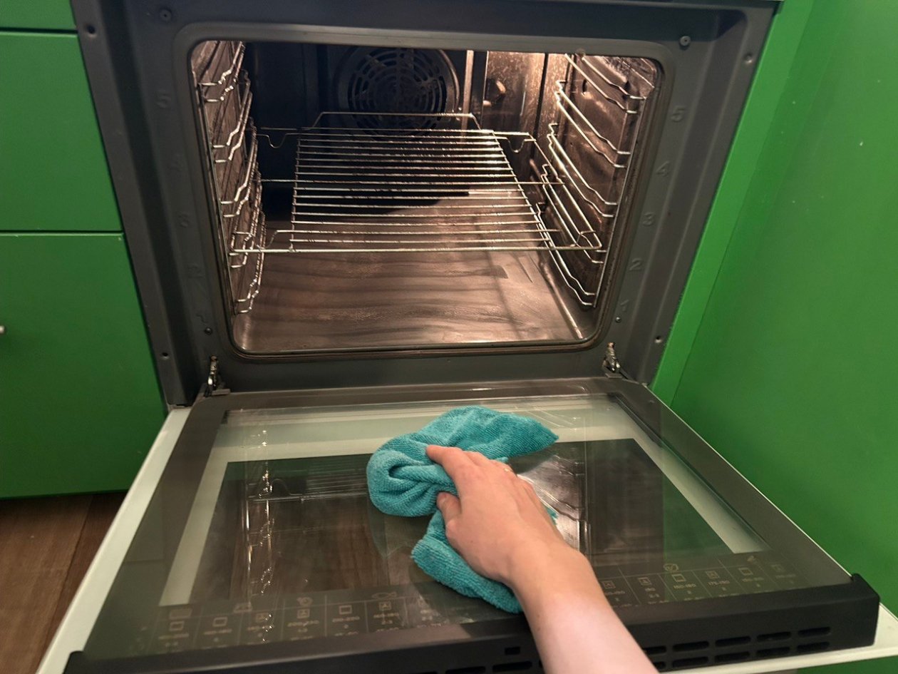 pxhere.com pxhere.com