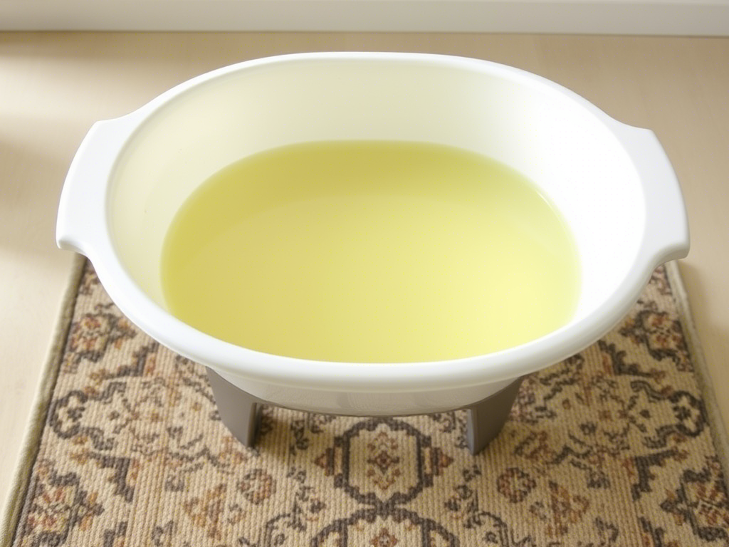 Тематическое фото Сгенерировано Qwen Chat