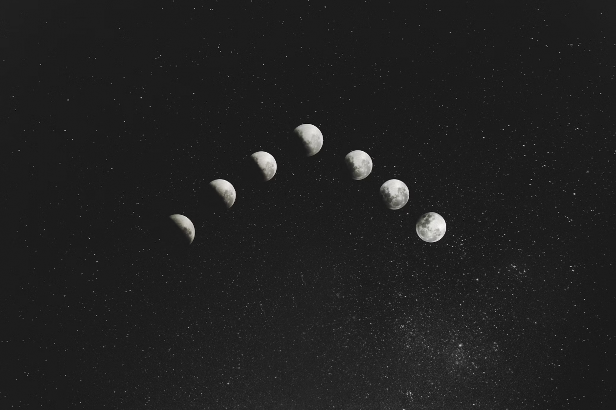 Тематическое фото https://unsplash.com/