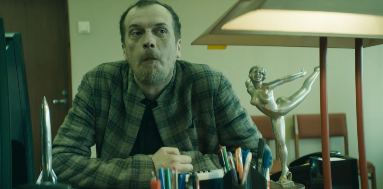 Круче, чем Слово пацана: у этих сериалов высокий рейтинг, но о них никто не знает