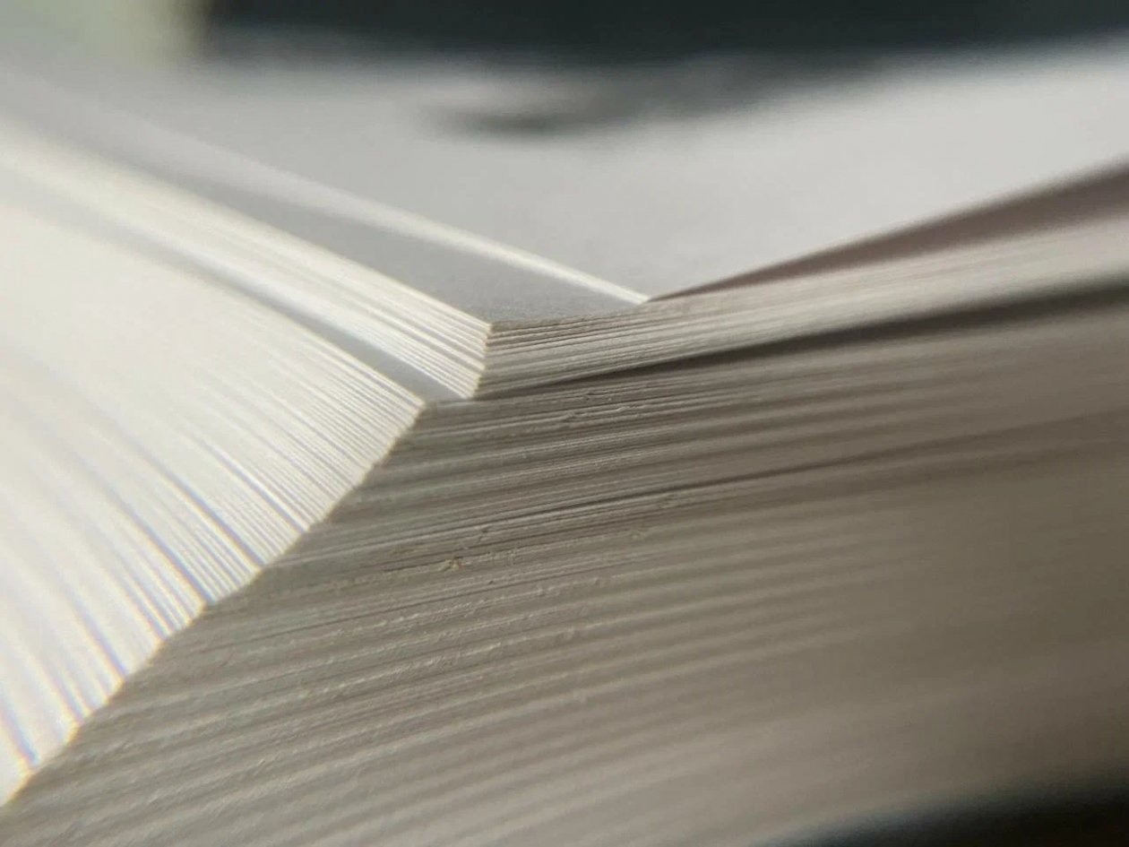 5 новинок книжного мира 2025 года: вам точно стоит их прочитать