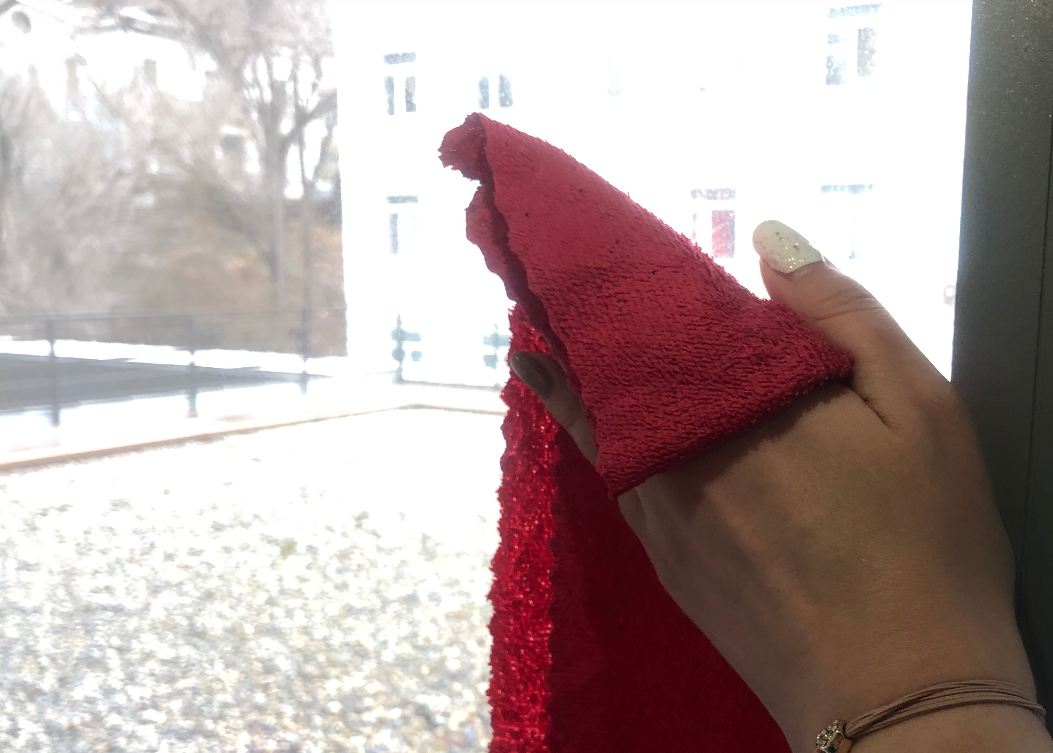 Тематическое фото Инна Дюкарева, ИА PrimaMedia