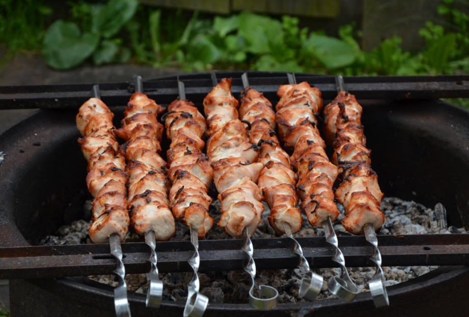 Тематическое фото pxhere.com (18+).