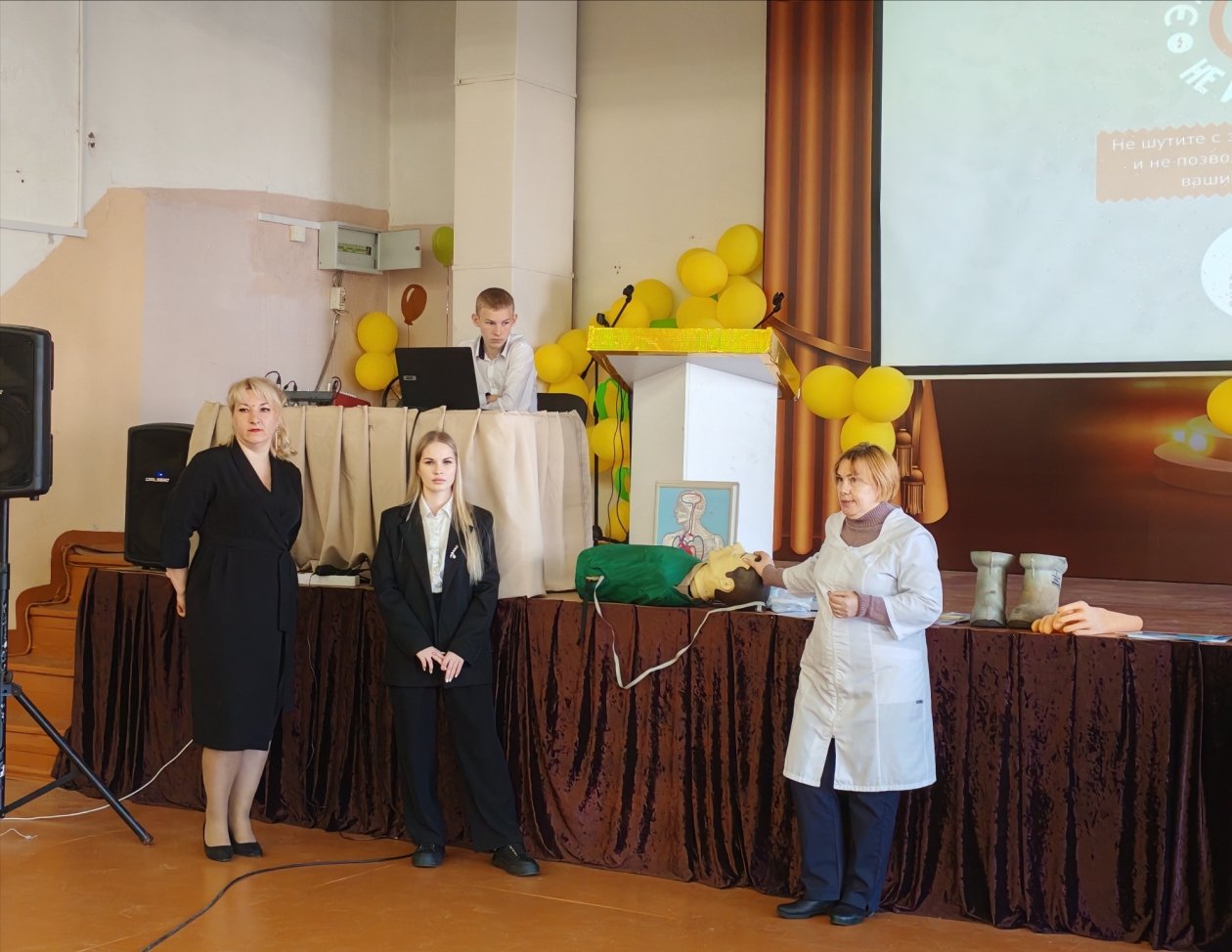 пресс-служба ДРСК